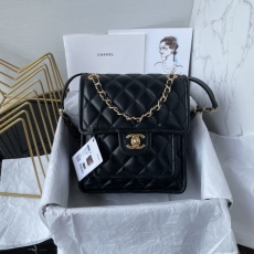 Chanel CF Series Bags